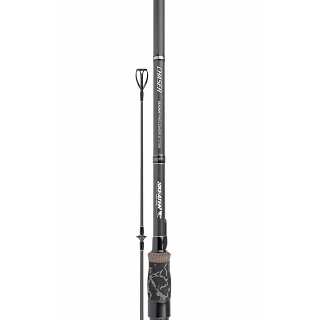 Skeater - Chaser Deadbait Pike & Zander | 11ft | 2.75lb - Hengelsport De Goeie Vangst