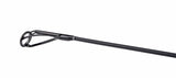 Skeater - Chaser Deadbait Pike & Zander | 11ft | 2.75lb - Hengelsport De Goeie Vangst