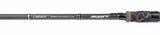 Skeater - Chaser Deadbait Pike & Zander | 11ft | 2.75lb - Hengelsport De Goeie Vangst