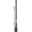Skeater - Chaser Deadbait Power Pike | 10ft | 3.5lb - Hengelsport De Goeie Vangst