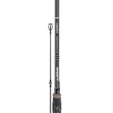 Skeater - Chaser Deadbait Power Pike | 10ft | 3.5lb - Hengelsport De Goeie Vangst