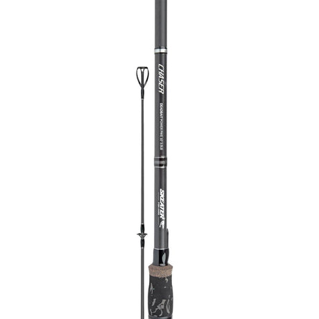 Skeater - Chaser Deadbait Power Pike | 10ft | 3.5lb - Hengelsport De Goeie Vangst