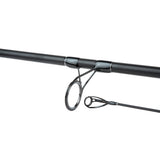 Skeater - Chaser Deadbait Power Pike | 10ft | 3.5lb - Hengelsport De Goeie Vangst