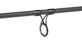 Skeater - Chaser Deadbait Power Pike | 10ft | 3lb - Hengelsport De Goeie Vangst
