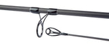 Skeater - Chaser Deadbait Power Pike | 10ft | 3lb - Hengelsport De Goeie Vangst