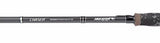 Skeater - Chaser Deadbait Power Pike | 10ft | 3lb - Hengelsport De Goeie Vangst
