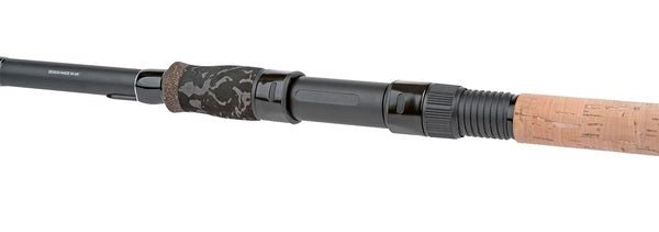 Skeater - Chaser Deadbait Power Pike | 10ft | 3lb - Hengelsport De Goeie Vangst