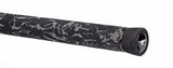 Skeater - Chaser Deadbait Power Pike | 10ft | 3lb - Hengelsport De Goeie Vangst