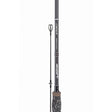 Skeater - Chaser Deadbait Stalking M 9’ | 2.74m | 20–50g - Hengelsport De Goeie Vangst