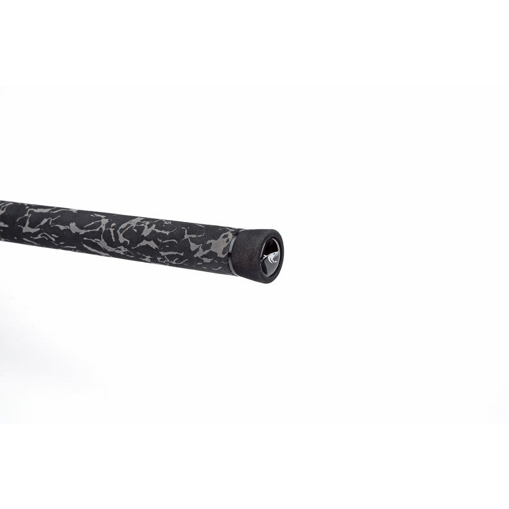Skeater - Chaser Deadbait Stalking M 9’ | 2.74m | 20–50g - Hengelsport De Goeie Vangst