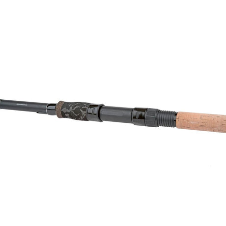 Skeater - Chaser Pro Deadbait Perch & Zander | 11ft | 2.5lb - Hengelsport De Goeie Vangst