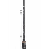 Skeater - Chaser Pro Deadbait Power Pike | 10ft | 3lb - Hengelsport De Goeie Vangst