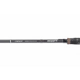 Skeater - Chaser Pro Deadbait Power Pike | 10ft | 3lb - Hengelsport De Goeie Vangst