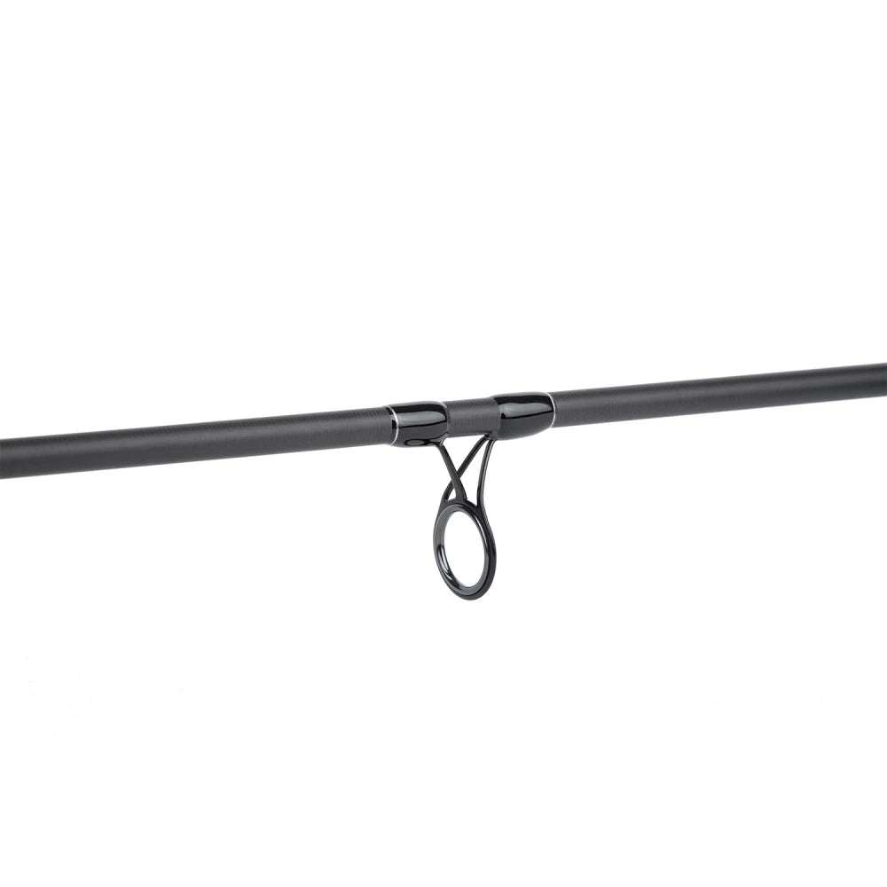 Skeater - Chaser Pro Deadbait Power Pike | 10ft | 3lb - Hengelsport De Goeie Vangst