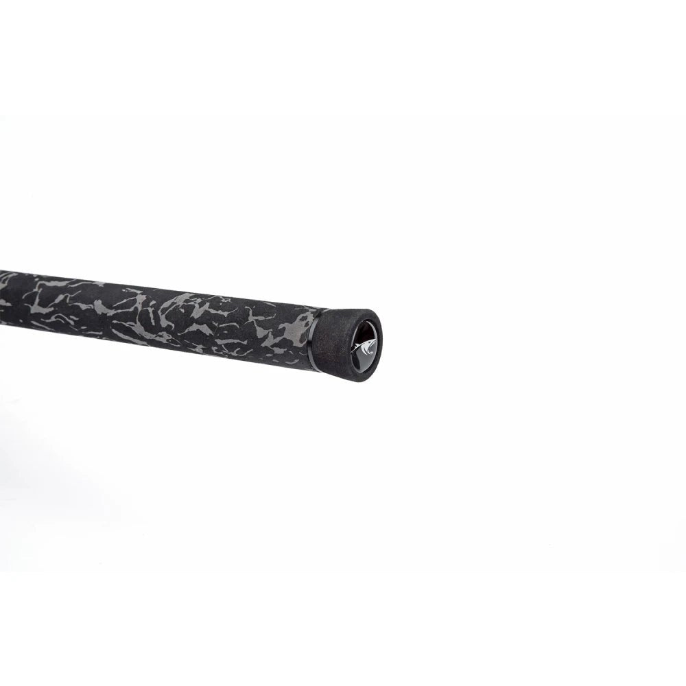 Skeater - Chaser Pro Deadbait Power Pike | 10ft | 3lb - Hengelsport De Goeie Vangst