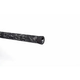 Skeater - Chaser Pro Deadbait Power Pike | 10ft | 3lb - Hengelsport De Goeie Vangst