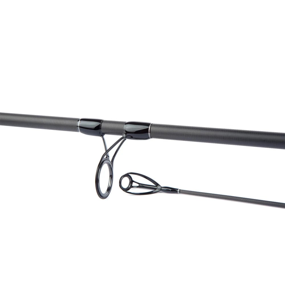 Skeater - Chaser Pro Deadbait Power Pike | 10ft | 3lb - Hengelsport De Goeie Vangst