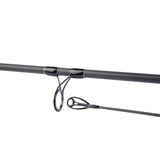 Skeater - Chaser Pro Deadbait Power Pike | 10ft | 3lb - Hengelsport De Goeie Vangst