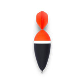 Skeater-DB Dart Drifter Nano Float-25g - Hengelsport De Goeie Vangst
