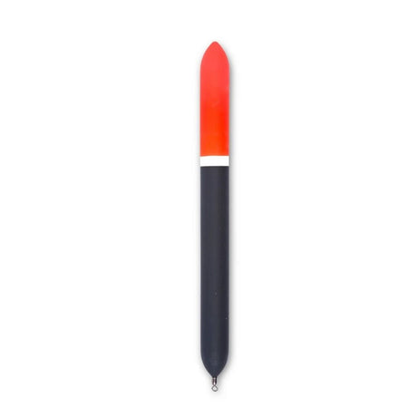 Skeater - DB Loaded Pencil Nano Float - Hengelsport De Goeie Vangst