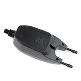 Skeater - Deadbait Alarm - 30800000 - Hengelsport De Goeie Vangst