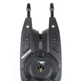 Skeater - Deadbait Alarm - 30800000 - Hengelsport De Goeie Vangst