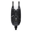 Skeater - Deadbait Alarm - 30800000 - Hengelsport De Goeie Vangst