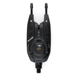Skeater - Deadbait Alarm - 30800000 - Hengelsport De Goeie Vangst