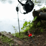 Skeater - Deadbait Backdropper Indicator - Hengelsport De Goeie Vangst