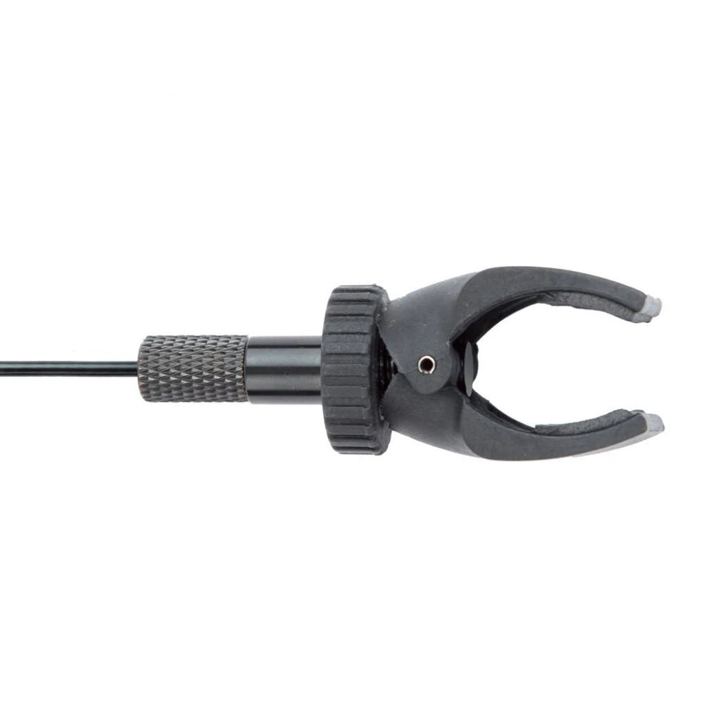 Skeater - Deadbait Backdropper Indicator - Hengelsport De Goeie Vangst