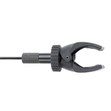 Skeater - Deadbait Backdropper Indicator - Hengelsport De Goeie Vangst