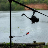 Skeater - Deadbait Backdropper Indicator - Hengelsport De Goeie Vangst