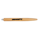 Skeater - Deadbait Floater Stick Set | 6 stuks | S/M/L - Hengelsport De Goeie Vangst