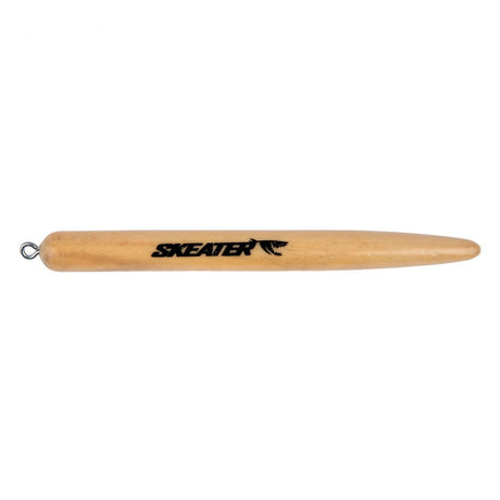 Skeater - Deadbait Floater Stick Set | 6 stuks | S/M/L - Hengelsport De Goeie Vangst