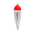 Skeater - Deadbait Hi - Viz Trollingpike Float - Hengelsport De Goeie Vangst