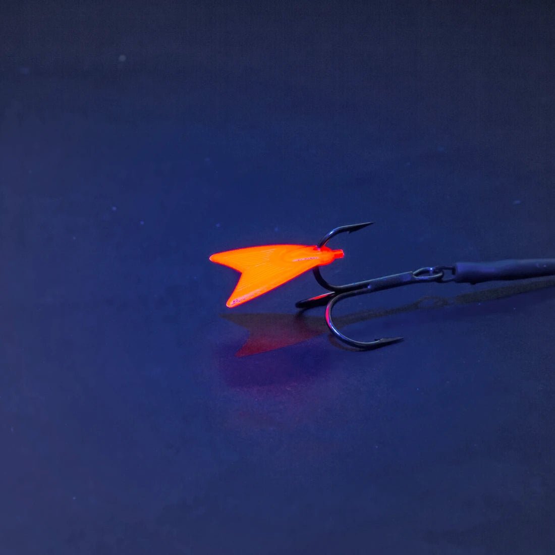 Skeater - Deadbait Piketrace 7x7 | 45cm - Hengelsport De Goeie Vangst