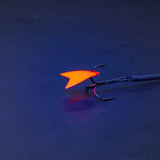 Skeater - Deadbait Piketrace 7x7 | 45cm - Hengelsport De Goeie Vangst