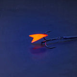Skeater - Deadbait Piketrace 7x7 Float | 45cm - Hengelsport De Goeie Vangst