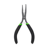 Skeater - Gripjaw FNS Splitring Pliers | 13.5cm - Hengelsport De Goeie Vangst