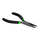 Skeater - Gripjaw FNS Splitring Pliers | 13.5cm - Hengelsport De Goeie Vangst