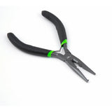 Skeater - Gripjaw FNS Splitring Pliers | 13.5cm - Hengelsport De Goeie Vangst