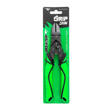 Skeater - Gripjaw Hook Cutter - Hengelsport De Goeie Vangst