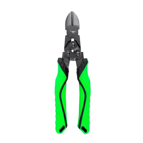 Skeater - Gripjaw Hook Cutter - Hengelsport De Goeie Vangst