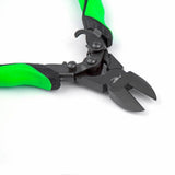 Skeater - Gripjaw Hook Cutter - Hengelsport De Goeie Vangst