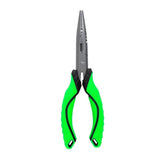Skeater-Gripjaw MP Pliers - Hengelsport De Goeie Vangst