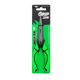 Skeater-Gripjaw MP Pliers - Hengelsport De Goeie Vangst