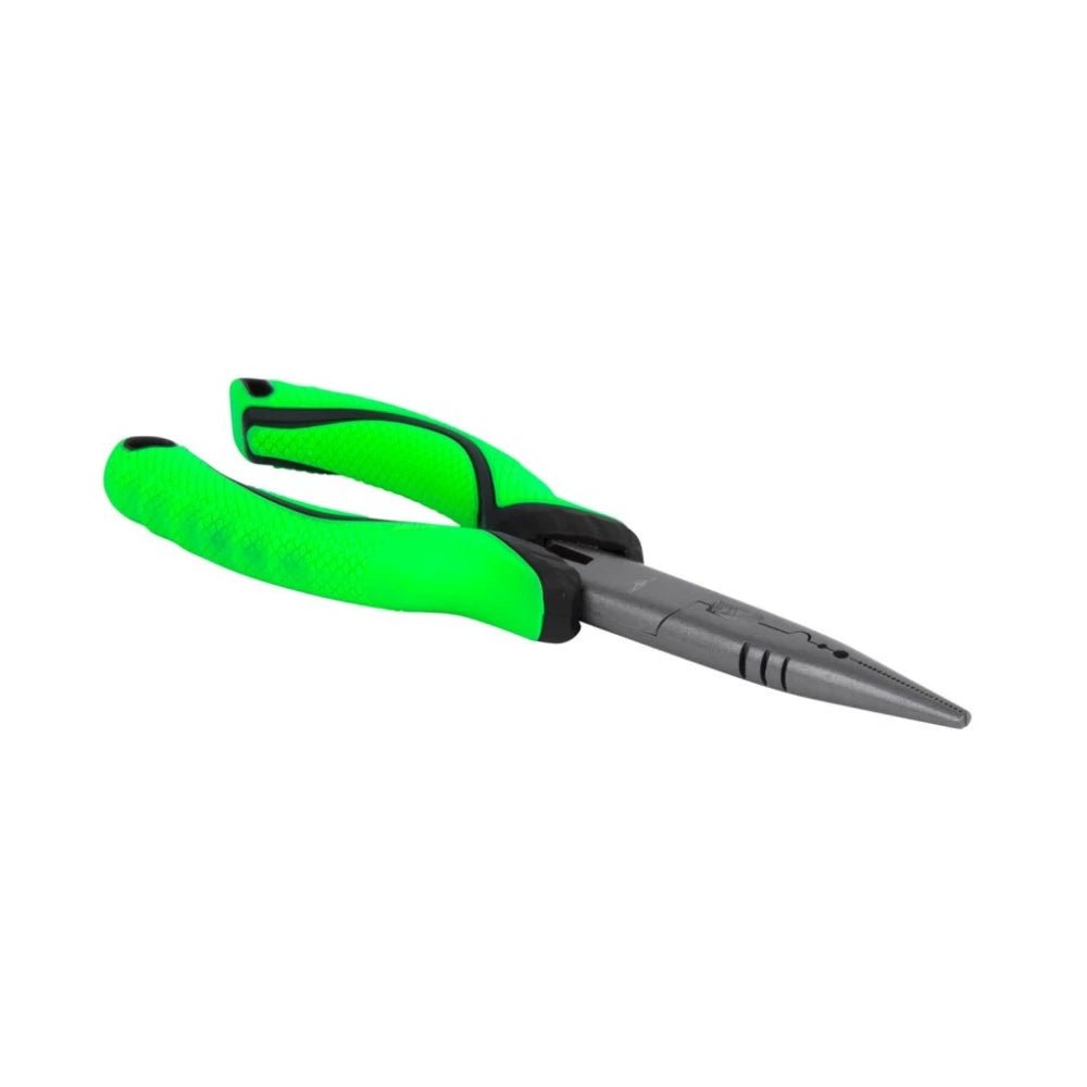 Skeater-Gripjaw MP Pliers - Hengelsport De Goeie Vangst