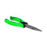 Skeater-Gripjaw MP Pliers - Hengelsport De Goeie Vangst