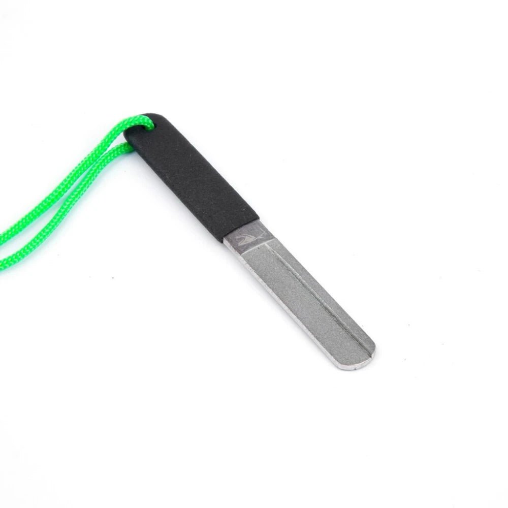 Skeater - Hook Sharpener - Hengelsport De Goeie Vangst