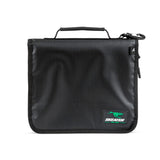 Skeater - Leader & Accessory Wallet - 32400000 - Hengelsport De Goeie Vangst
